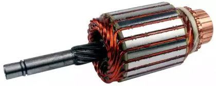 powermax-1014865